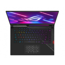 Laptop ASUS ROG Strix SCAR 15 G533ZW G533ZW-LN076