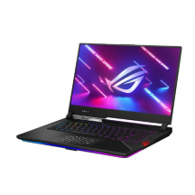 Laptop ASUS ROG Strix SCAR 15 G533ZW G533ZW-LN076