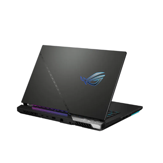 Laptop ASUS ROG Strix SCAR 15 G533ZW G533ZW-LN076