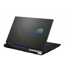 Laptop ASUS ROG Strix SCAR 15 G533ZW G533ZW-LN076