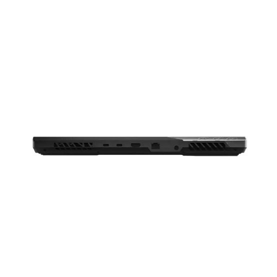 Laptop ASUS ROG Strix SCAR 15 G533ZW G533ZW-LN076