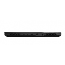 Laptop ASUS ROG Strix SCAR 15 G533ZW G533ZW-LN076