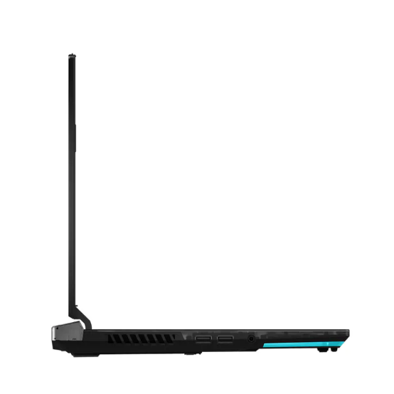 Laptop ASUS ROG Strix SCAR 15 G533ZW G533ZW-LN076
