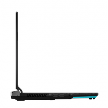 Laptop ASUS ROG Strix SCAR 15 G533ZW G533ZW-LN076