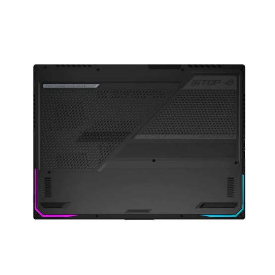 Laptop ASUS ROG Strix SCAR 15 G533ZW G533ZW-LN076