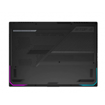 Laptop ASUS ROG Strix SCAR 15 G533ZW G533ZW-LN076