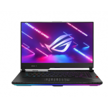 Laptop ASUS ROG Strix SCAR 15 G533ZW G533ZW-LN076