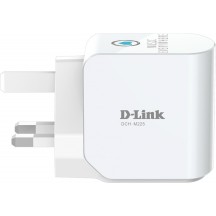 Access point D-Link DCH-M225