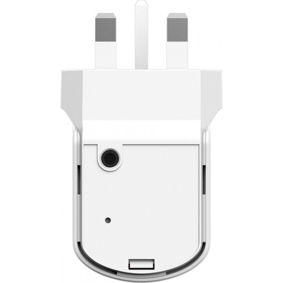 Access point D-Link DCH-M225