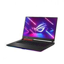 Laptop ASUS ROG Strix G17 G713RM G713RM-LL134