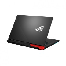 Laptop ASUS ROG Strix G17 G713RM G713RM-LL134