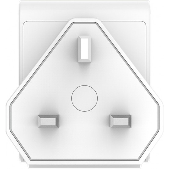 Access point D-Link DCH-M225