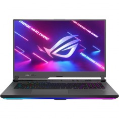 Laptop ASUS ROG Strix G17 G713RW G713RW-LL015W