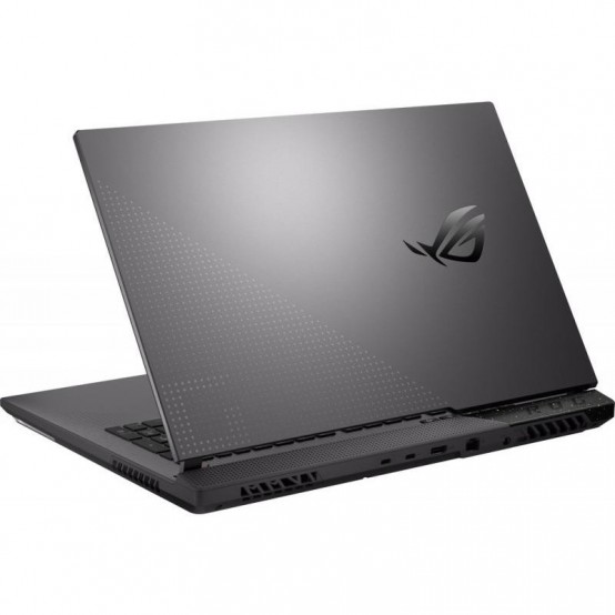 Laptop ASUS ROG Strix G17 G713RW G713RW-LL015W