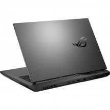 Laptop ASUS ROG Strix G17 G713RW G713RW-LL015W