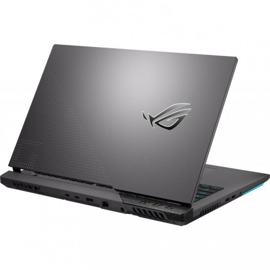 Laptop ASUS ROG Strix G17 G713RW G713RW-LL015W