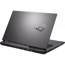 Laptop ASUS ROG Strix G17 G713RW G713RW-LL015W