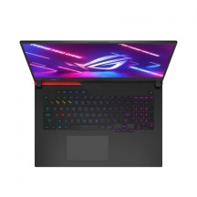 Laptop ASUS ROG Strix G17 G713RW G713RW-LL103