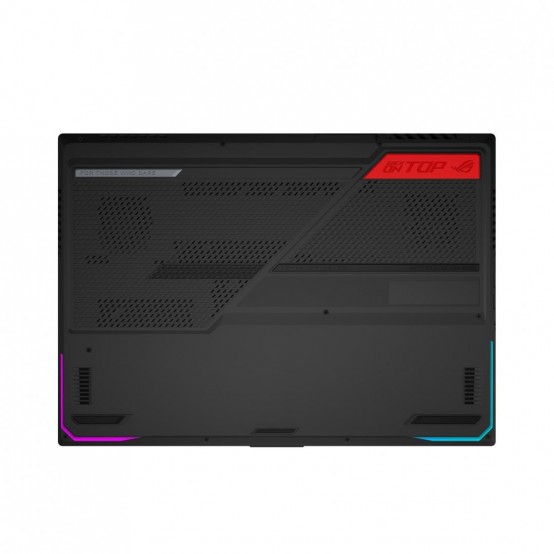 Laptop ASUS ROG Strix G17 G713RW G713RW-LL103
