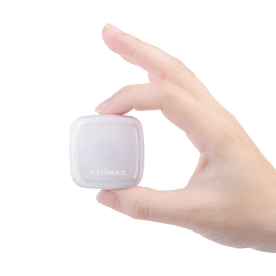 Access point Edimax EW-7438RPn Air