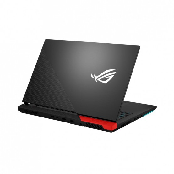 Laptop ASUS ROG Strix G17 G713RW G713RW-LL103