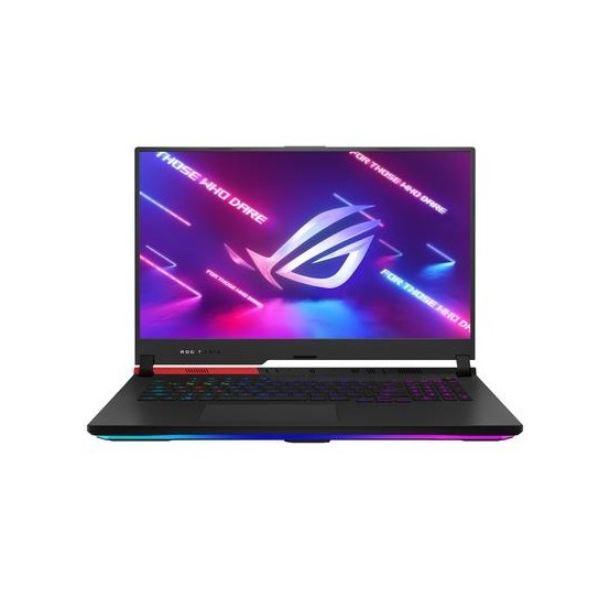 Laptop ASUS ROG Strix G17 G713RW G713RW-LL103
