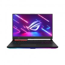 Laptop ASUS ROG Strix G17 G713RW G713RW-LL103