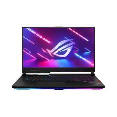 Laptop ASUS ROG Strix SCAR 17 G733ZS G733ZS-LL010