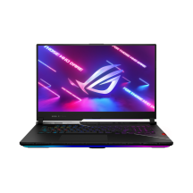 Laptop ASUS ROG Strix SCAR 17 G733ZS G733ZS-LL010