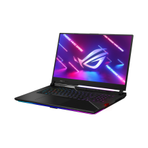 Laptop ASUS ROG Strix SCAR 17 G733ZS G733ZS-LL010