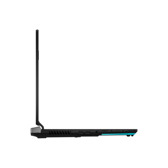 Laptop ASUS ROG Strix SCAR 17 G733ZS G733ZS-LL010