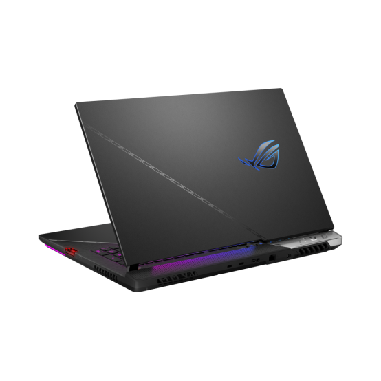 Laptop ASUS ROG Strix SCAR 17 G733ZS G733ZS-LL010