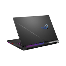 Laptop ASUS ROG Strix SCAR 17 G733ZS G733ZS-LL010