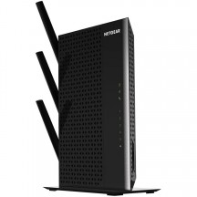 Access point NetGear EX7000 EX7000-100PES