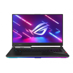 Laptop ASUS ROG Strix SCAR 17 G733ZW G733ZW-LL093W