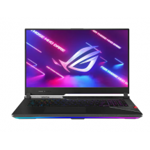 Laptop ASUS ROG Strix SCAR 17 G733ZW G733ZW-LL093W