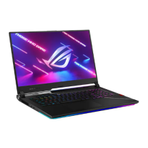 Laptop ASUS ROG Strix SCAR 17 G733ZW G733ZW-LL093W