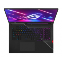 Laptop ASUS ROG Strix SCAR 17 G733ZW G733ZW-LL093W