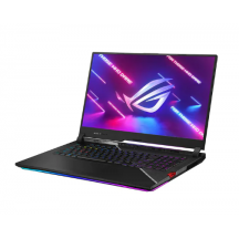 Laptop ASUS ROG Strix SCAR 17 G733ZW G733ZW-LL093W
