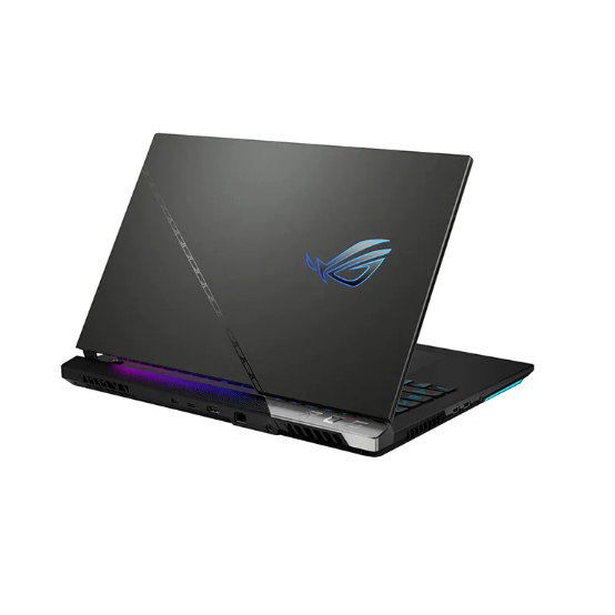 Laptop ASUS ROG Strix SCAR 17 G733ZW G733ZW-LL093W