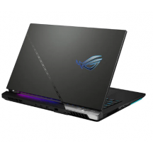 Laptop ASUS ROG Strix SCAR 17 G733ZW G733ZW-LL093W