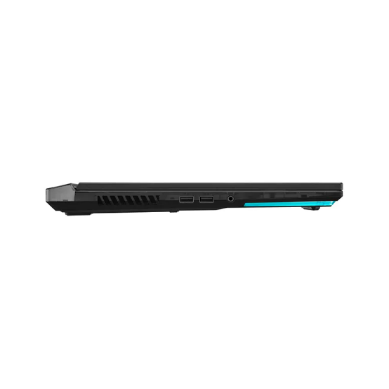 Laptop ASUS ROG Strix SCAR 17 G733ZW G733ZW-LL093W