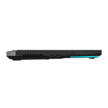 Laptop ASUS ROG Strix SCAR 17 G733ZW G733ZW-LL093W