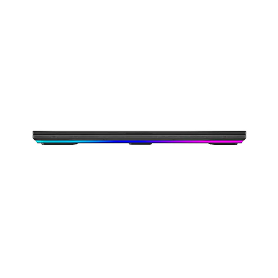 Laptop ASUS ROG Strix SCAR 17 G733ZW G733ZW-LL093W