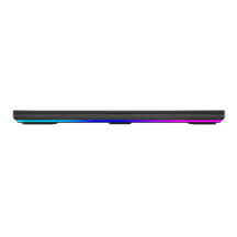 Laptop ASUS ROG Strix SCAR 17 G733ZW G733ZW-LL093W
