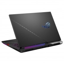 Laptop ASUS ROG Strix SCAR 17 G733ZW G733ZW-LL093W