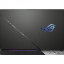 Laptop ASUS ROG Strix SCAR 17 G733ZW G733ZW-LL093W