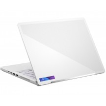 Laptop ASUS Zephyrus G14 GA402RK GA402RK-L8032W