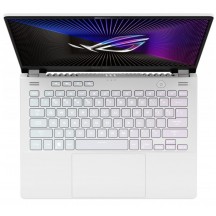 Laptop ASUS Zephyrus G14 GA402RK GA402RK-L8149