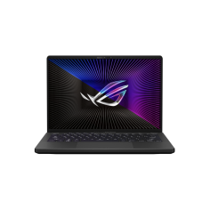 Laptop ASUS Zephyrus G15 GA503RS GA503RS-LN006W